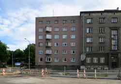 141 КБ