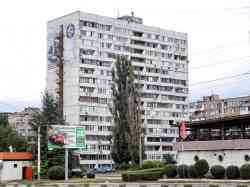 448 КБ