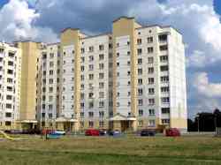 460 КБ
