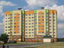 432 КБ