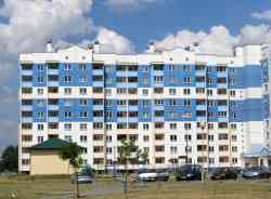 455 КБ