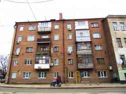 433 КБ