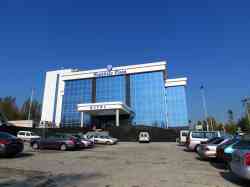 369 КБ