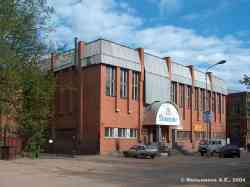 364 КБ