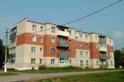 445 КБ