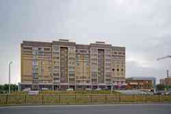 395 КБ