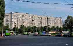371 КБ