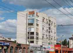 418 КБ