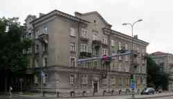156 КБ