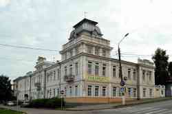 447 КБ
