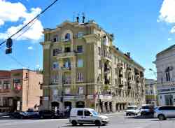 411 КБ