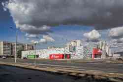 320 КБ