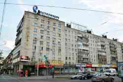394 КБ
