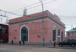 386 КБ