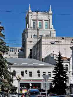 436 КБ