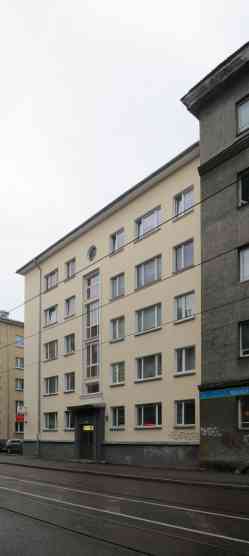 95 КБ