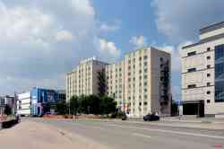 290 КБ