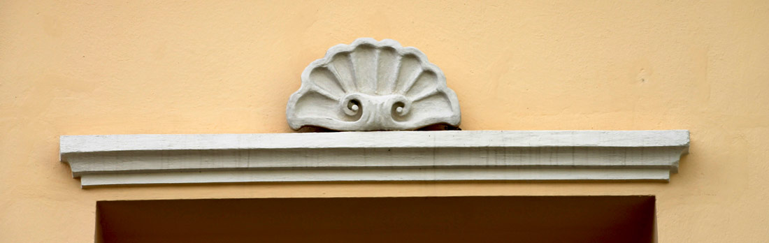 Tallinn, Tehnika, 77