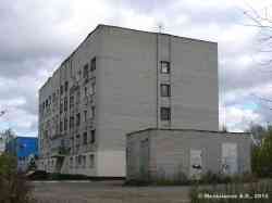 362 КБ