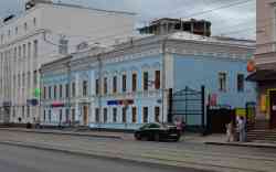 263 КБ