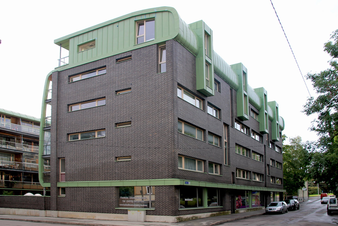 Tallinn, Koidu, 62