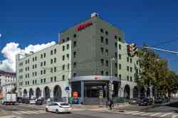 400 КБ