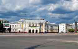 482 КБ