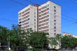 432 КБ