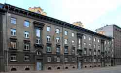 183 КБ