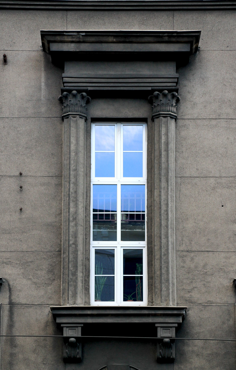 Таллин, Narva maantee, 16