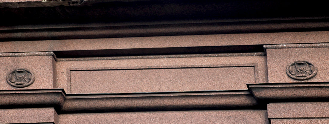 Таллин, Juhan Kunderi, 19