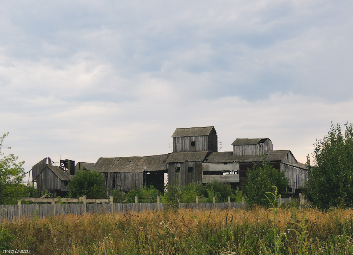Завьяловский район, прочие н.п., д. Шабердино, Советская улица
