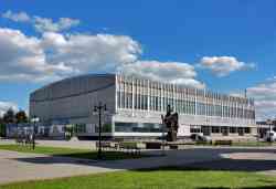 352 КБ