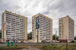 452 КБ