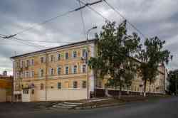 363 КБ
