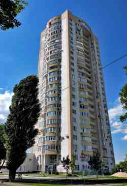 432 КБ