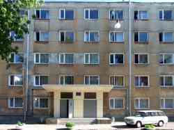 413 КБ