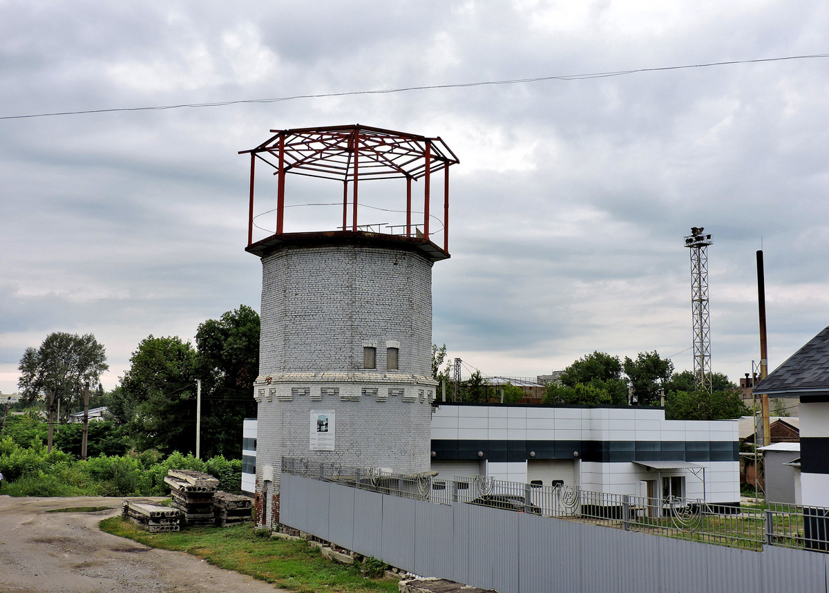 Харьков, Плехановская улица, 113