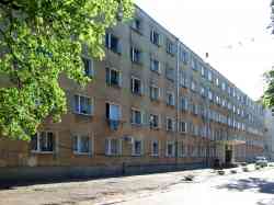 475 КБ