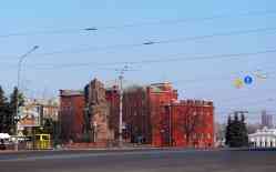 260 КБ
