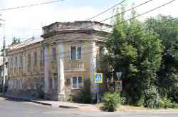 430 КБ
