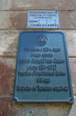 360 КБ