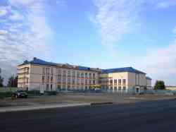 169 КБ