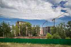 478 КБ