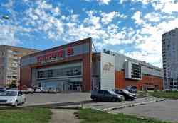 422 КБ