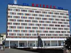 462 КБ