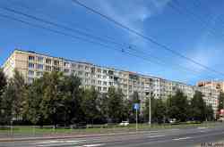 456 КБ