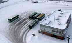 186 КБ