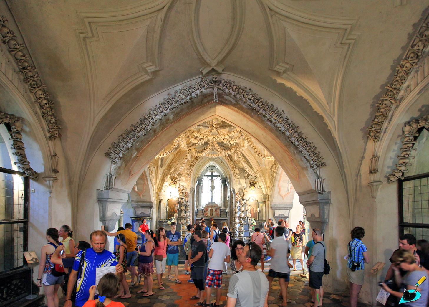 Кутна-Гора, Zámecká, 127