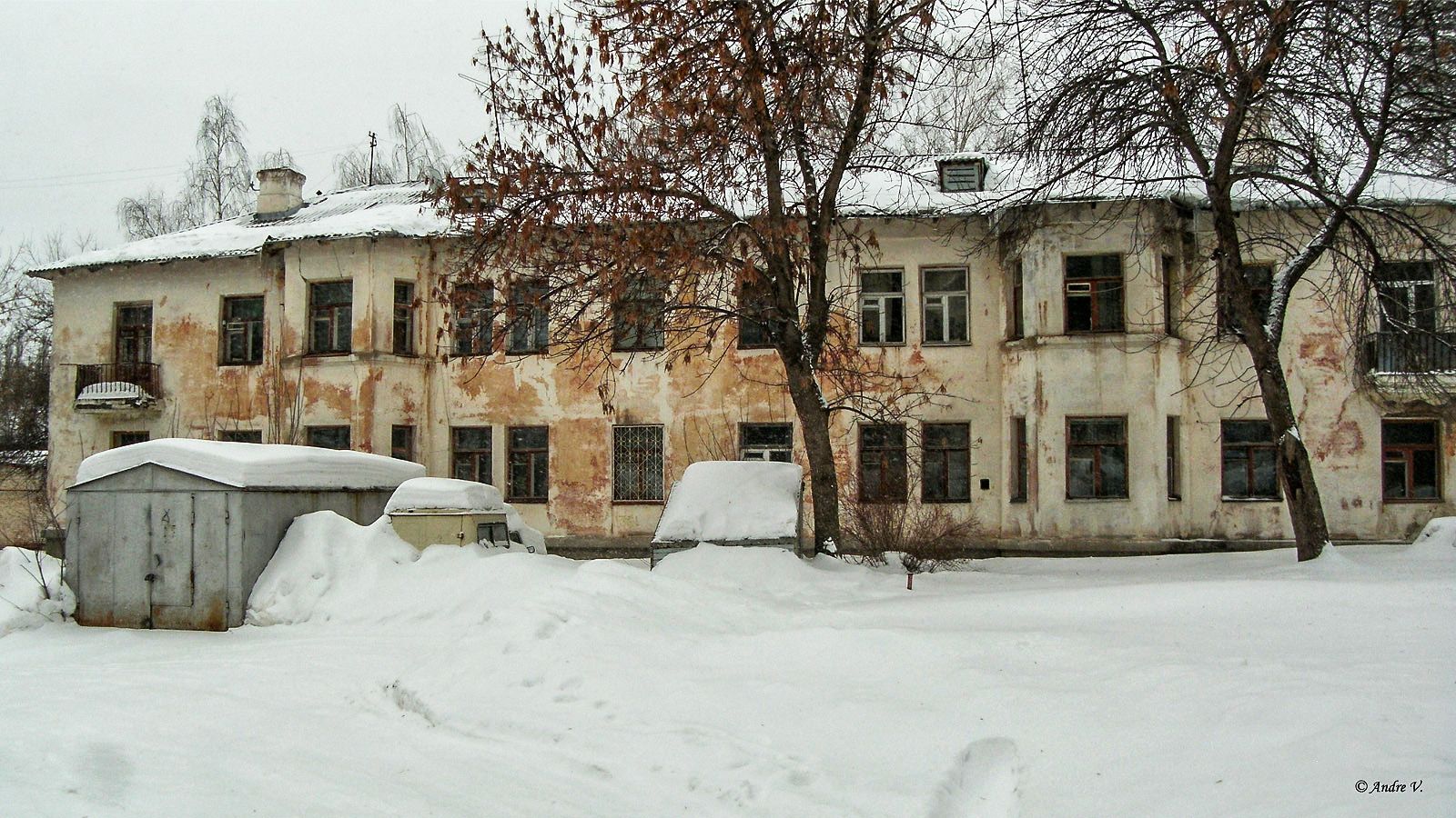 Уфа, Пионерская улица, 148/150 Уфа, Пионерская улица, 148/150